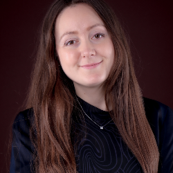Stéphanie