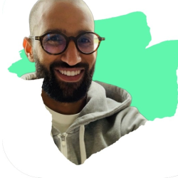 jamal