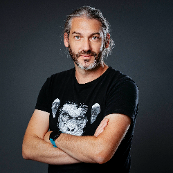 Lucas