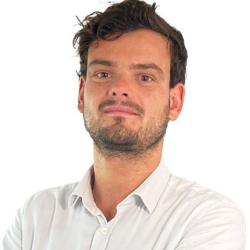 Jérémie