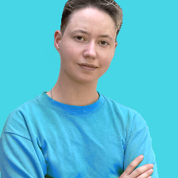 Mikaël