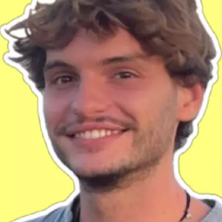 guillaume