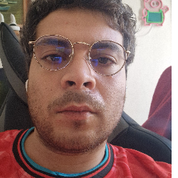 Rafik