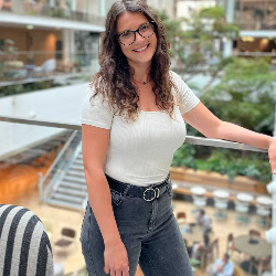 Morgane