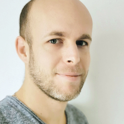 Florian