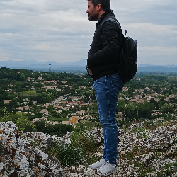 Jaouhar