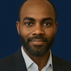 Mo el