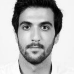 Cédric