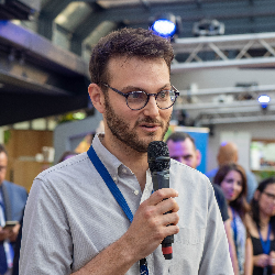 Adrien