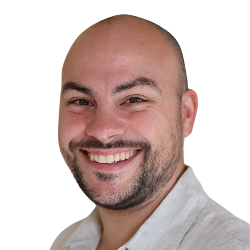 Sébastien