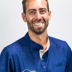 Simon