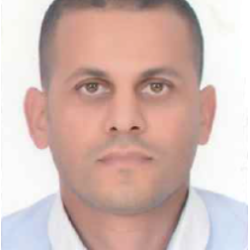 Fouad