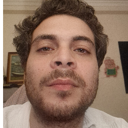 Rafik