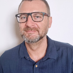 Grégory