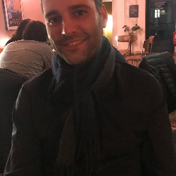 Guillaume