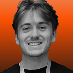 Tom