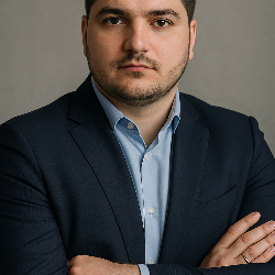Quentin