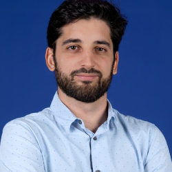 Nicolas