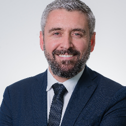 Sacha