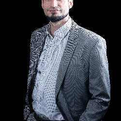 Jérôme
