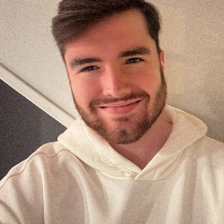 Clément