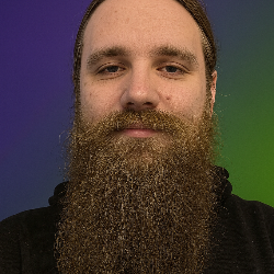 Michael