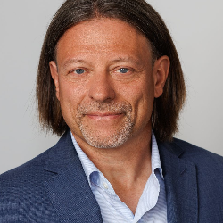 Stéphane