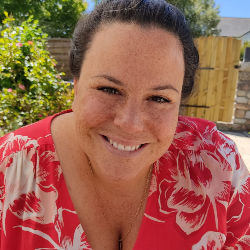 Anaïs
