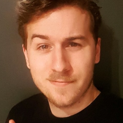 Valentin