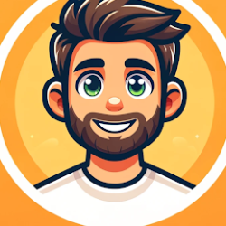 Mathieu
