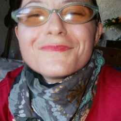 Marie-Victoria-Frédérique