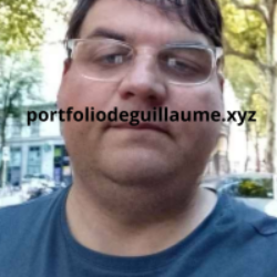 guigui