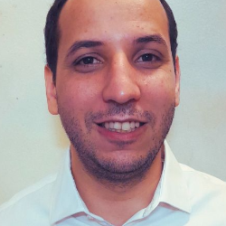 mounsef
