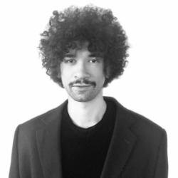 Raphaël