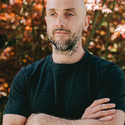 Stéphane