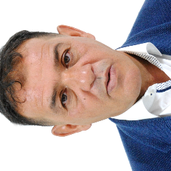 Rafik