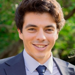 Jean-Baptiste