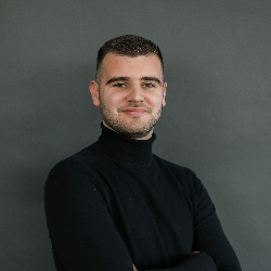 Paul