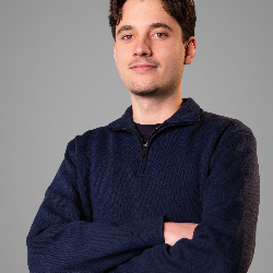 Nicolas