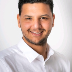 Mohamed