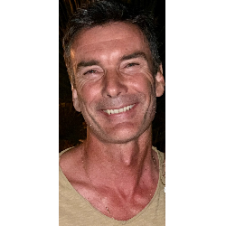 Jean-Michel