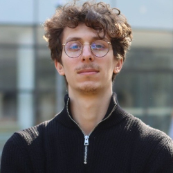 Alexandre