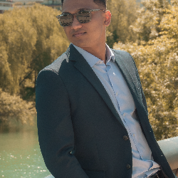 Jinto