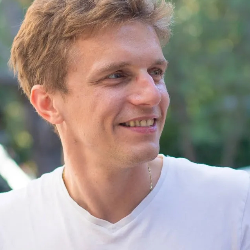 Fabien