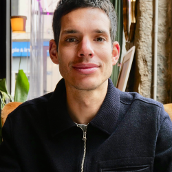 Romain