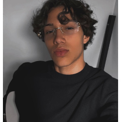 Noam