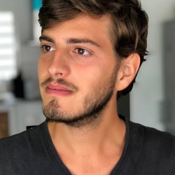 Jonathan