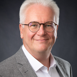 Jean-François