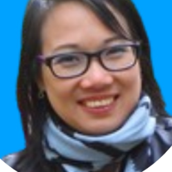 Hanh