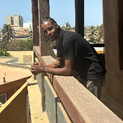 Joaquim